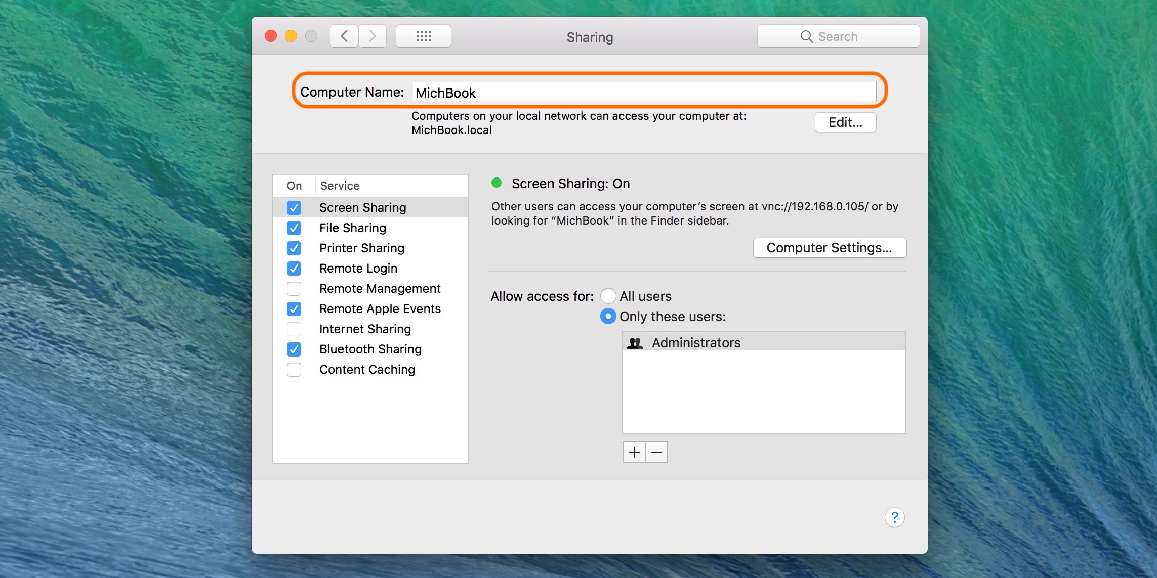 how to change user for kindle on mac